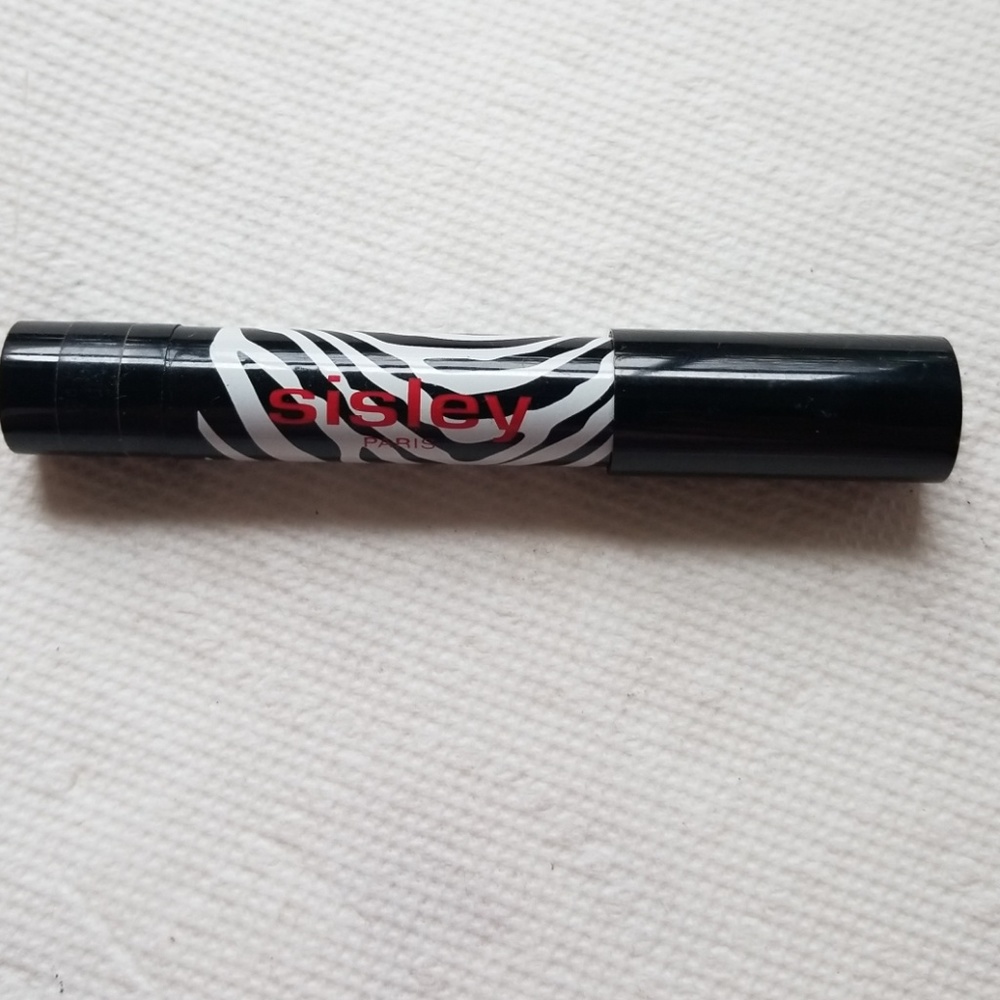 Sisley Paris Phyto Lip Twist